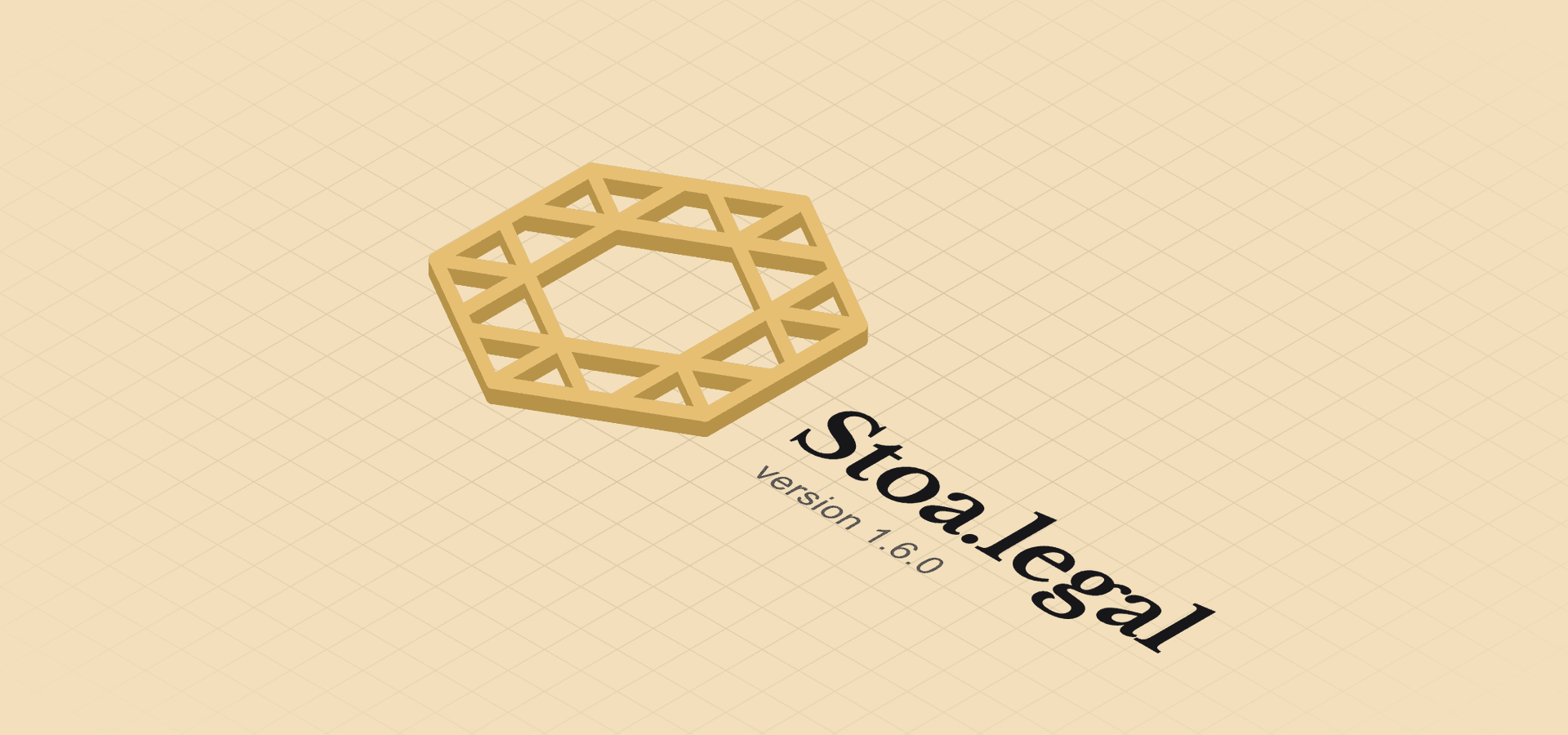 Les Nouvelles Fonctionnalités de Stoa - Version 1.6.0